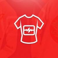 Teetube Llc