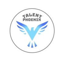 Talent Phoenix Consulting logo - Similar company to Decem Visiones Ventures