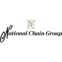 National Chain Group logo - Similar company to Leachgarner
