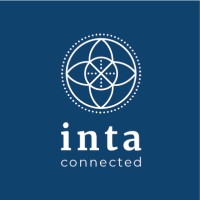Intaconnected logo - Similar company to Carbonetrix