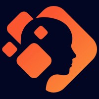 MindsOnAi logo - Similar company to Growthzi