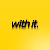 with it. logo - Similar company to Withit Wardrobe