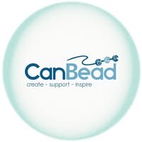CanBead logo - Similar company to Revo® Packaging