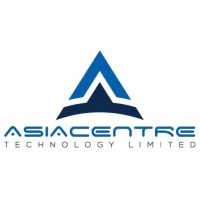 Asiacentre Technology Limited
