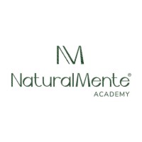 NaturalMente Academy logo - Similar company to Compassio