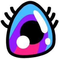 YZ Content, LLC logo - Similar company to Clickit Social