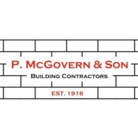 P.Mcgovern & Son