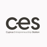 CES - Cyprus Entrepreneurship Station logo - Similar company to Digway