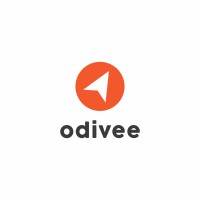 Odivee Digital logo - Similar company to Wavegamers