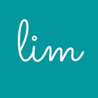 Limurse® logo - Similar company to Rezrect