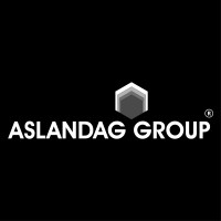Aslandağ Group logo - Similar company to Mc Star®