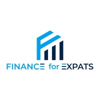 Finance for Expats GmbH logo - Similar company to Enwired