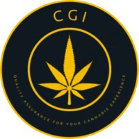 Cannabis Guide Inspector logo - Similar company to Déwarrior Unlimited B.V.