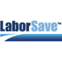 LaborSave by Ayal Robotics & Engineering Ltd. logo - Similar company to Maze