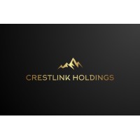 Crestlink Holdings logo - Similar company to Crestlink