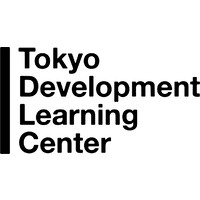World Bank Tokyo Development Learning Center TDLC logo - Similar company to Tdlc