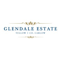 Glendale Care logo - Similar company to South Eastern Community Care
