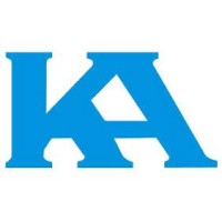 Kebon Agung logo - Similar company to Pt. Sinergi Gula Nusantara (Sgn)