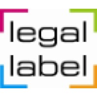 Legal Label