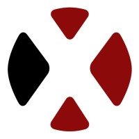 Toxiq logo - Similar company to It4Anxiety