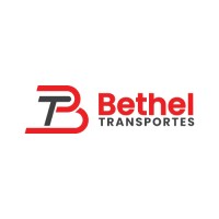 Bethel Transporte Rodoviário logo - Similar company to Rodoviário Águia Do Vale Ltda