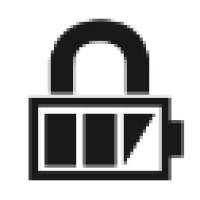 Mobile Charging Lockers