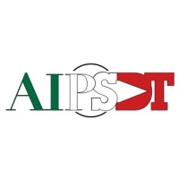 AIPSDT logo - Similar company to 24Up