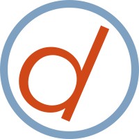 Vereniging Dwarsverband logo - Similar company to De Jelt