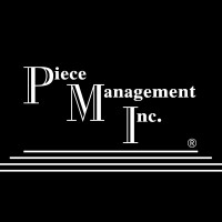 Piece Management Inc. logo - Similar company to Green Water and Power