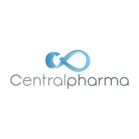 Central Pharma Brasil logo - Similar company to Ddtotal Gfi Arranjos De Pagamento S.A