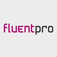 FluentPro Software Corporation logo - Similar company to Ppm Express