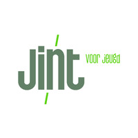 Jint voor Jeugd logo - Similar company to Zwat