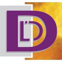 Al Jedar Trading logo - Similar company to Solver