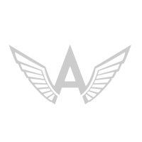 Amazri logo - Similar company to Tri-D Dynamics