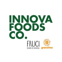 Innova Foods Co. logo - Similar company to Innova Food Solutions S.A.S.