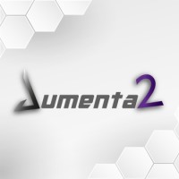 Aumenta2 logo - Similar company to Appisolar