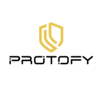 PROTOFY TECHNOLOGY PTE. LTD. logo - Similar company to Trinity Hr Solutions