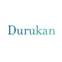 Durukan Law Firm logo - Similar company to Arıkan Hukuk Bürosu