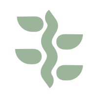 Elevated Nutrition And Wellness