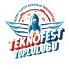 RTEÜ Teknofest Topluluğu logo - Similar company to Adıyaman Üniversitesi (Adyü)