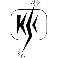 kabir sales corporation logo - Similar company to Samarth Engg Works