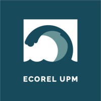 Ecorel - Upm