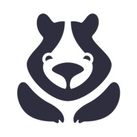 sofus logo - Similar company to Rain Creative