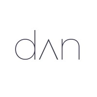 Dan Creative Production logo - email format related to Michael Langone