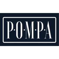 Grupo Pompa logo - Similar company to Offshore Circle