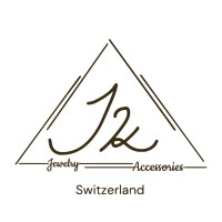 JK Jewelry & Accessories logo - Similar company to Yiwu Eijia Accessories Co.,Ltd