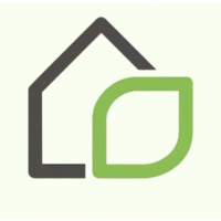 Tiny Houses Revolution logo - Similar company to Tiny Houses Perú