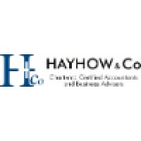 Hayhow & Co