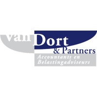 van Dort en Partners logo - Similar company to Hamelwerth