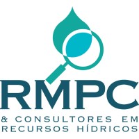 RMPC Meio Ambiente Sustentável logo - Similar company to Solbom Engenharia Sustentável